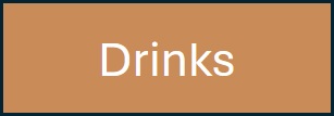 Drinks